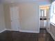 1711 W Jarvis Unit 102, Chicago, IL 60626