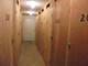 1711 W Jarvis Unit 102, Chicago, IL 60626
