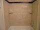 1711 W Jarvis Unit 102, Chicago, IL 60626