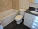 1711 W Jarvis Unit 102, Chicago, IL 60626