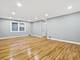 8011 S Dante, Chicago, IL 60619