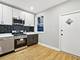 8011 S Dante, Chicago, IL 60619