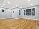 8011 S Dante, Chicago, IL 60619