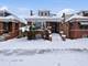 8011 S Dante, Chicago, IL 60619