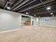 8011 S Dante, Chicago, IL 60619