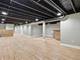 8011 S Dante, Chicago, IL 60619