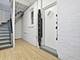 8011 S Dante, Chicago, IL 60619