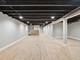 8011 S Dante, Chicago, IL 60619
