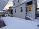8011 S Dante, Chicago, IL 60619