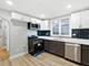 8011 S Dante, Chicago, IL 60619