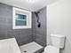 8011 S Dante, Chicago, IL 60619