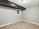 8011 S Dante, Chicago, IL 60619