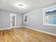 8011 S Dante, Chicago, IL 60619