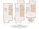 8011 S Dante, Chicago, IL 60619