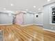 8011 S Dante, Chicago, IL 60619