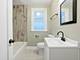 8011 S Dante, Chicago, IL 60619