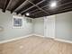 8011 S Dante, Chicago, IL 60619