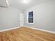 8011 S Dante, Chicago, IL 60619