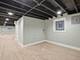 8011 S Dante, Chicago, IL 60619