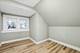 8011 S Dante, Chicago, IL 60619