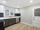 8011 S Dante, Chicago, IL 60619