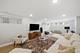 4111 N Western Unit 1, Chicago, IL 60618