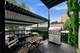 4111 N Western Unit 1, Chicago, IL 60618