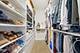 4111 N Western Unit 1, Chicago, IL 60618