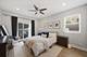 4111 N Western Unit 1, Chicago, IL 60618