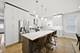4111 N Western Unit 1, Chicago, IL 60618