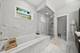 4111 N Western Unit 1, Chicago, IL 60618
