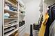 4111 N Western Unit 1, Chicago, IL 60618