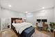 4111 N Western Unit 1, Chicago, IL 60618