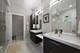 4111 N Western Unit 1, Chicago, IL 60618