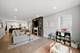 4111 N Western Unit 1, Chicago, IL 60618