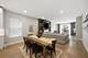 4111 N Western Unit 1, Chicago, IL 60618