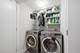 4111 N Western Unit 1, Chicago, IL 60618