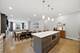 4111 N Western Unit 1, Chicago, IL 60618