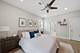 4111 N Western Unit 1, Chicago, IL 60618