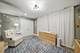 4111 N Western Unit 1, Chicago, IL 60618