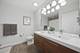 4111 N Western Unit 1, Chicago, IL 60618