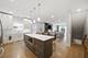 4111 N Western Unit 1, Chicago, IL 60618