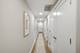 4111 N Western Unit 1, Chicago, IL 60618