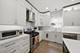 4111 N Western Unit 1, Chicago, IL 60618