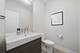 4111 N Western Unit 1, Chicago, IL 60618