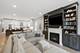 4111 N Western Unit 1, Chicago, IL 60618