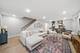 4111 N Western Unit 1, Chicago, IL 60618