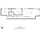 4111 N Western Unit 1, Chicago, IL 60618