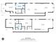 4111 N Western Unit 1, Chicago, IL 60618