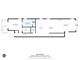 4111 N Western Unit 1, Chicago, IL 60618